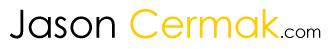 JasonCermak.com